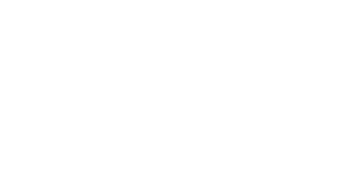 L’Institut Épilation par Laser de l’Estrie